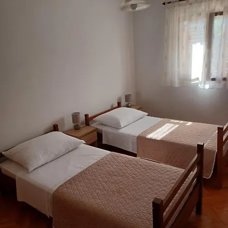 Daire Mira-zecevo Zečevo