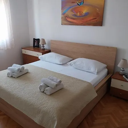 Mira-zecevo